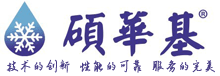 滑雪場(chǎng)建設(shè),滑雪場(chǎng)設(shè)計(jì)